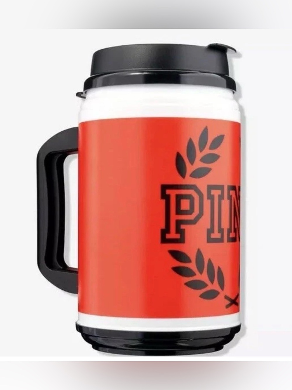 Victoria’s Secret PINK Chug Mug